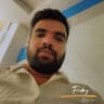 Saurabh Pandey