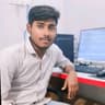 Saurabh Patel