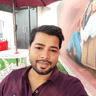 Saurabh Patel