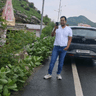 Saurabh Pathak