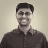 Saurabh Patil