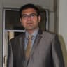 Saurabh Raina