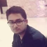 Saurabh S.