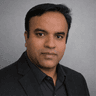 Saurabh S.