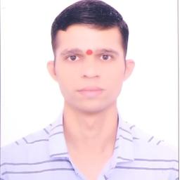 Saurabh Sadhu