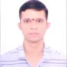 Saurabh Sadhu