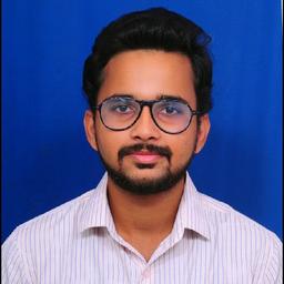 Saurabh Sawant