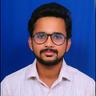 Saurabh Sawant