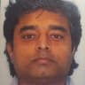 saurabh saxena