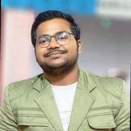 Saurabh SEO