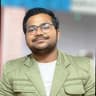 Saurabh SEO