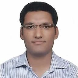 Saurabh Sharma