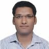 Saurabh Sharma
