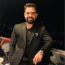 Saurabh Sharma