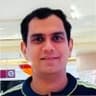 Saurabh Sharma