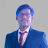 SAURABH SHARMA