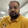 Saurabh Sharma