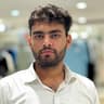 Saurabh Sharma