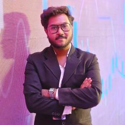Saurabh Shelar