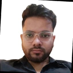 Saurabh Singh
