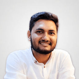 Saurabh Singh