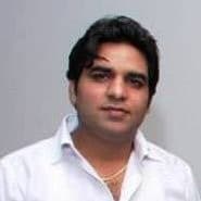 saurabh singh