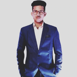 Saurabh Singh