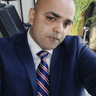 Saurabh Singh