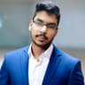 Saurabh Kumar Singh