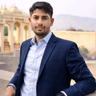 Saurabh Singh