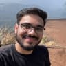 Saurabh Singh