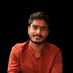 Saurabh Singh