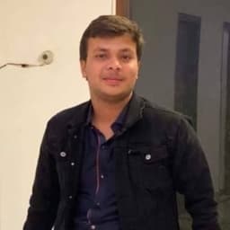Saurabh Singh