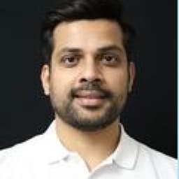 Saurabh Singh