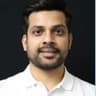 Saurabh Singh