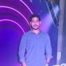 SAURABH SINGH (सौरभ सिंह) 