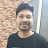 Saurabh Srivastava