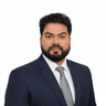 Saurabh Srivastava