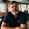 Saurabh Srivastava