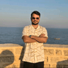 Saurabh Suman