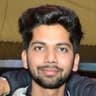 Saurabh  Suryavanshi