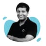 Saurabh Tandon