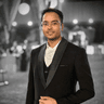 Saurabh Tayal