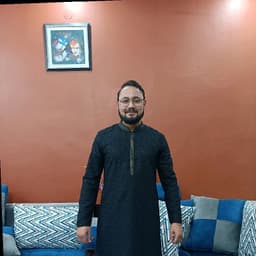 Saurabh Thapliyal