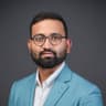 Saurabh Tripathi