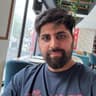 Saurabh Tripathi