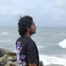 Saurabh Tripathi