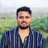 Saurabh Tripathi