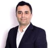 Saurabh Trivedi, MBA, B. Eng