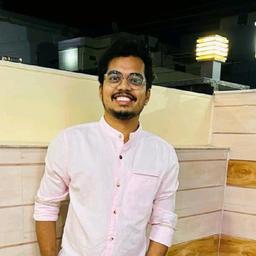Saurabh Udai